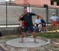 2007_06_27_Villa literno_PENTATHLON_LANCI (35)_tm.jpg